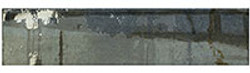 GT Glass Princeton Glaze Elm Alley PRG-841